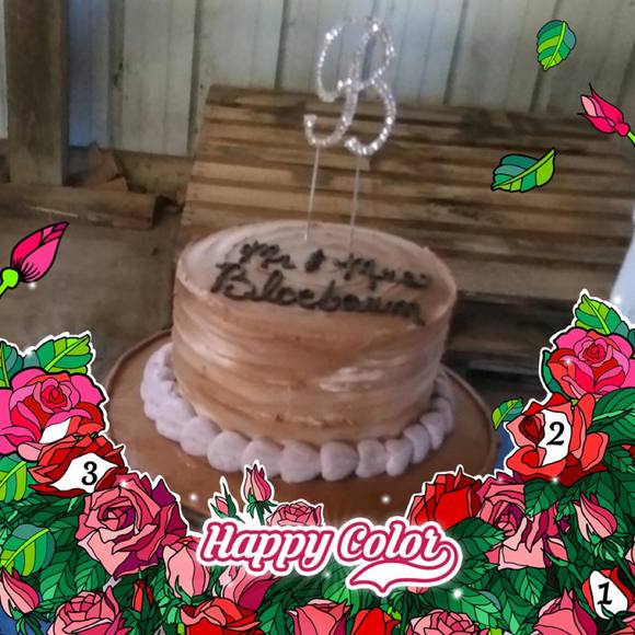 Meet your Posher, Jennifer - Picture 1 of 1